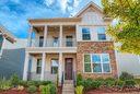 942 Emory Lane sold home in Fort Mill, SC