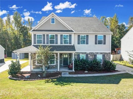 2102 Eddie Massey Lane 136