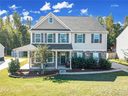 2102 Eddie Massey Lane 136 sold home in Rock Hill, SC
