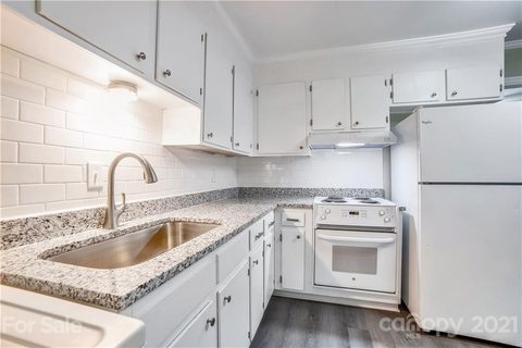 406 Edgegreen Drive