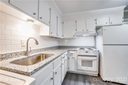406 Edgegreen Drive sold home in Charlotte, SC