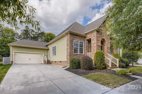 10433 Donahue Drive