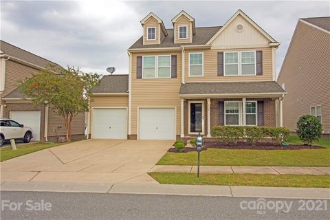 728 Constance Way