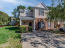 1415 Anthem Court sold home in Charlotte, SC