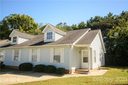 1049 Farm Pond Lane sold home in Rock Hill, SC