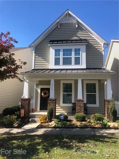 13137 Heath Grove Drive