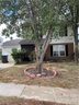7113 Red Bud Circle sold home in Charlotte, SC