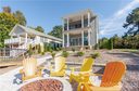 586 Springwood Drive 31 sold home in Mount Gilead, SC