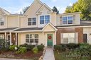 7520 Petrea Lane sold home in Charlotte, SC