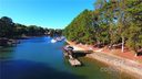 20105 Henderson Road J sold home in Cornelius, SC