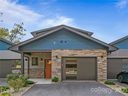 207 Josephine Lane sold home in Asheville, SC