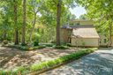 106 Marianna Circle sold home in Wingate, SC