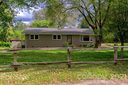 10 Woodview Drive sold home in Waynesville, SC