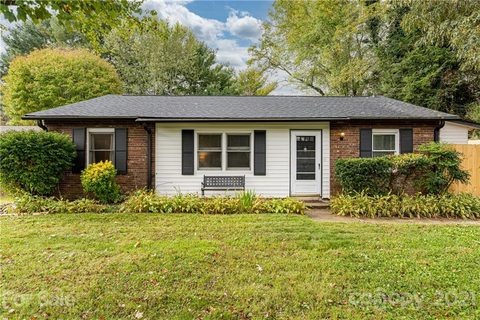 41 Mount Carmel Drive