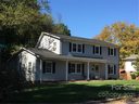 535 Glendale Drive sold home in Statesville, SC