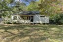 1405 Longview Road sold home in Rock Hill, SC