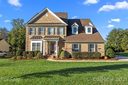 138 Monteray Oaks Circle sold home in Fort Mill, SC