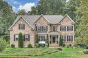 132 Isle Run Drive sold home in Mooresville, SC