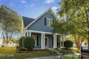 6614 Dunton Street sold home in Huntersville, SC