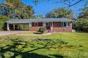 248 James Street sold home in Kannapolis, SC