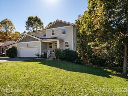 128 Harrop Dun Court
