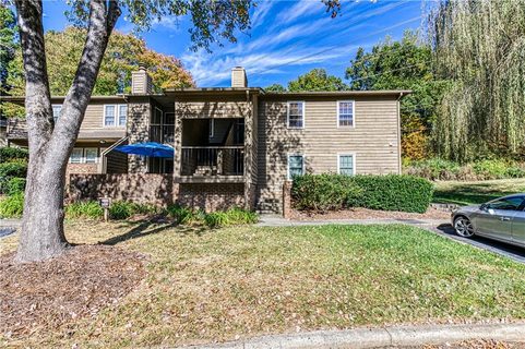 3931 Colony Crossing Drive