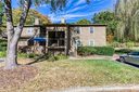 3931 Colony Crossing Drive sold home in Charlotte, SC