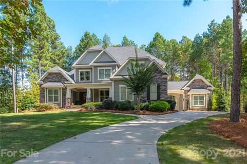 175 Silver Falls Drive