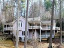 101 Sugarberry Lane sold home in Hendersonville, SC
