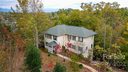 1605 Lillians Point Court sold home in Morganton, SC