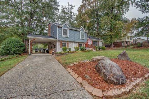 3549 Gardner Park Drive