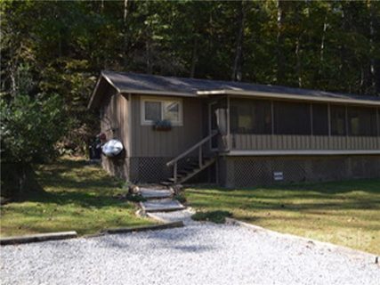 128 Winding Creek Court