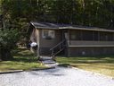 128 Winding Creek Court sold home in Lake Lure, SC