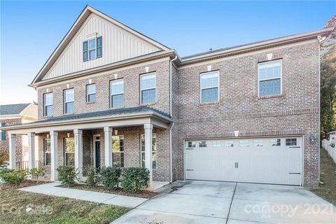 9923 Maywine Circle