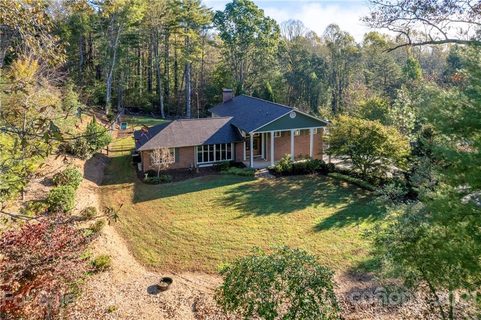 Previously sold for $675,000
