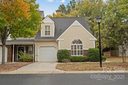 9524 Elizabeth Townes Lane sold home in Charlotte, SC