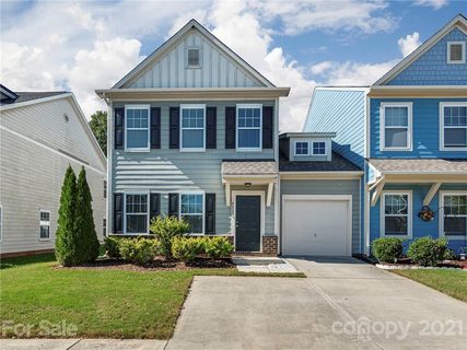 Previously sold for $290,000