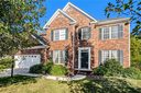 158 Stallings Mill Drive sold home in Mooresville, SC