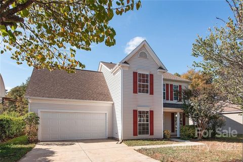 3403 Southern Ginger Drive