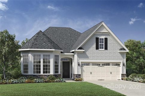 45314 Misty Bluff Drive 188