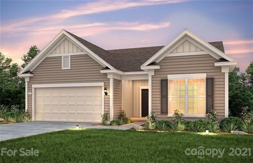 5272 Sweet Fig Way 712