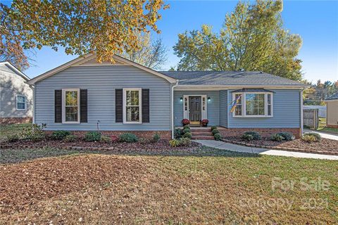 437 Silversmith Lane