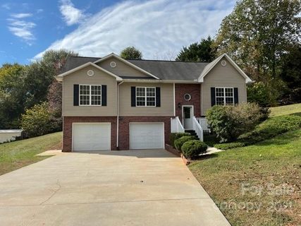 Previously sold for $255,000