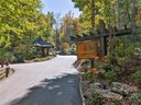 Lot 106 Macallan Drive sold home in Waynesville, SC