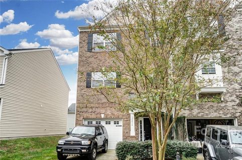 14214 Waterfowl Lane