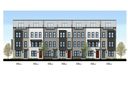 627 W Tremont Avenue 87 sold home in Charlotte, SC