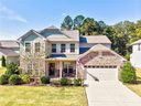 1819 Still Water Lane 12 sold home in Indian Land, SC