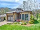 66 Alexander Drive sold home in Maggie Valley, SC