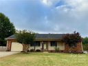 2477 Ashford Drive sold home in Newton, SC