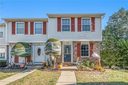 190 Water Oak Drive sold home in Pineville, SC